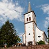 Cérémonie religieuse